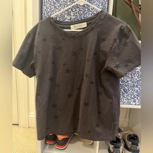 Impeccable pig shirt